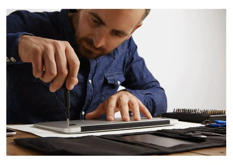 Fast & Affordable iPad Repairs in Adelaide by Trusted Experts!