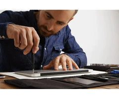 Fast & Affordable iPad Repairs in Adelaide by Trusted Experts!