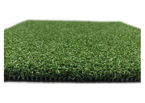 Best Artificial Grass in Vincentia