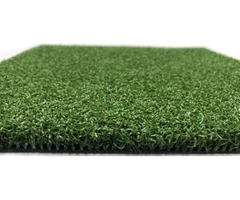 Best Artificial Grass in Vincentia
