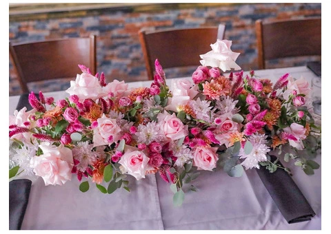 Affordable Wedding Decor Services Near Sydney – Get a Quote - 5/6