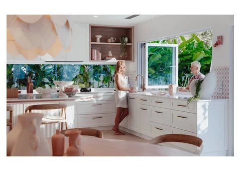 Book Lifestyle Photography in Sunshine Coast Today