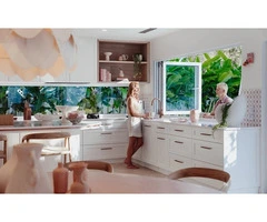 Book Lifestyle Photography in Sunshine Coast Today