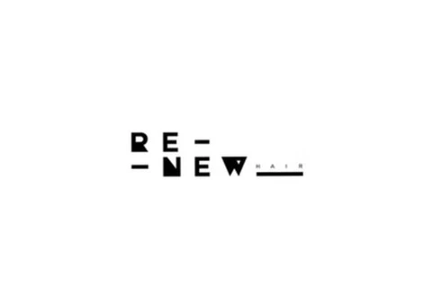 Renew Hair