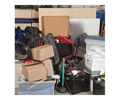 Simplify Your Cleanout with a Junk Removalist You Can Trust