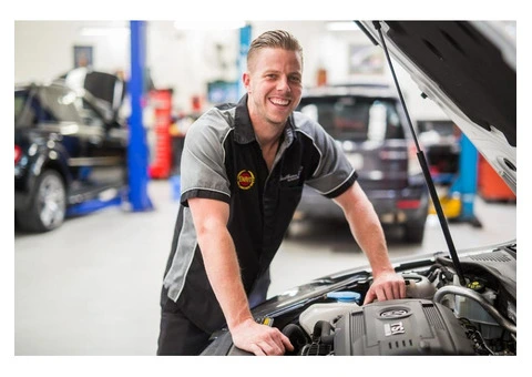 4WD Mechanics in Taren Point & Sutherland Shire, Sydney