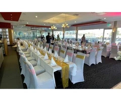 Impress Guests with Authentic Indian Food Catering in Melbourne