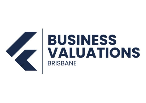 Business Valuations Brisbane