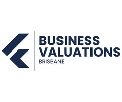 Business Valuations Brisbane
