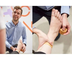 Sports Physio Newcastle | Sports Physiotherapy – Brightside Physio
