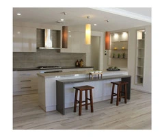 Custom Kitchen Renovation Service in Adelaide