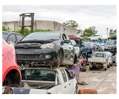 Sydney Cash For Cars