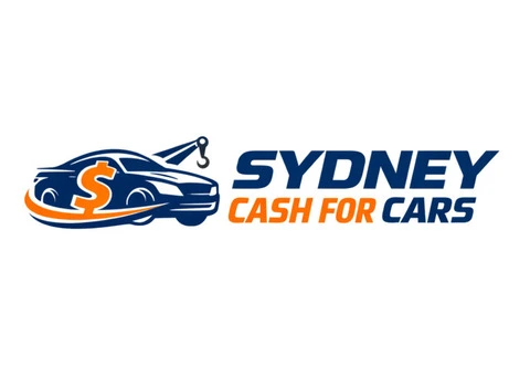 Sydney Cash For Cars - 2/2