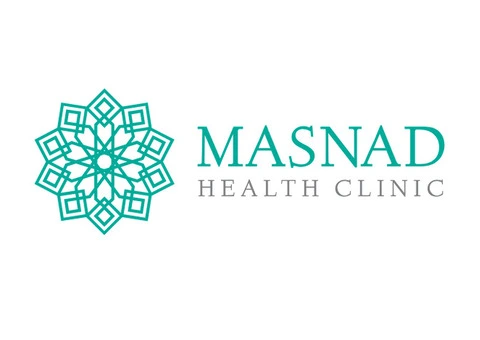 Physio Lakemba