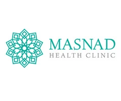 Physio Lakemba