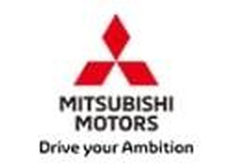 Mitsubishi Dealer Melbourne, VIC | New & Used Car Sales | Ralph D’Silva Mitsubishi - 1/5