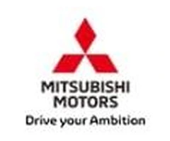 Mitsubishi Dealer Melbourne, VIC | New & Used Car Sales | Ralph D’Silva Mitsubishi