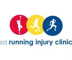 SA Running Injury Clinic