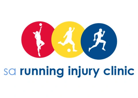 SA Running Injury Clinic