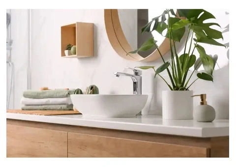 Plumber Lota Experts for Fast Repairs & Installations