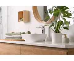 Plumber Lota Experts for Fast Repairs & Installations