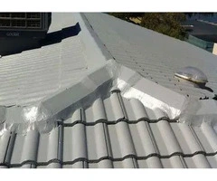 Roof painters Adelaide