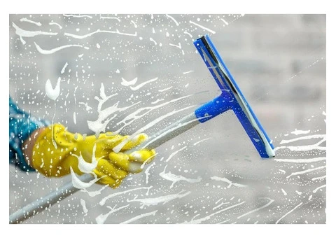 Same Day Cleaning Services Melbourne – Book Now - 3/3