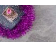 Best Deals on Carpets Lilydale for Modern Interiors