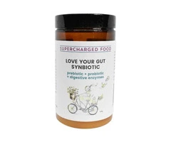 Buy Love Your Gut Synbiotic Powder for Gut Care