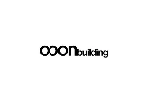 Ocon building