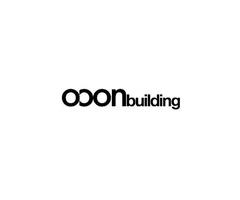 Ocon building