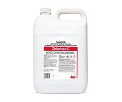 Chlorhex-C