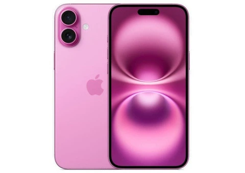 Same-Day iPhone 16 Plus Screen Repair in Gold Coast at Unbeatable Rates
