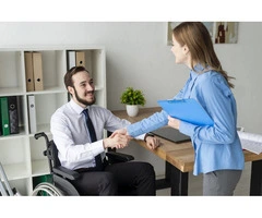 Trusted NDIS Support Coordinator in Newcastle You Can Rely On