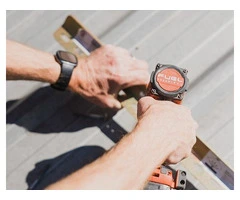 Emergency Roof Repair Services – Fast & Reliable