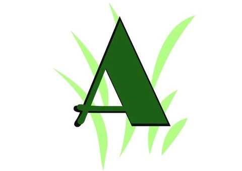 Artificial Grass Supplier Melbourne – Ausgrass - 1/5