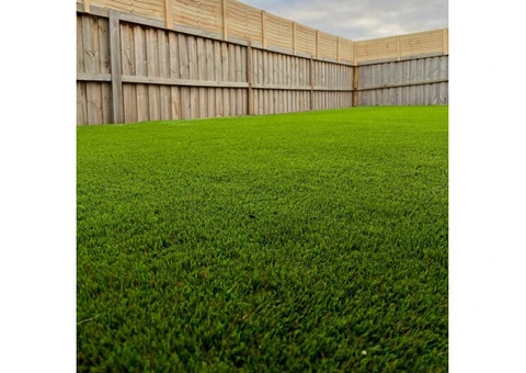 Artificial Grass Supplier Melbourne – Ausgrass - 3/5