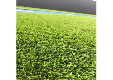 Artificial Grass Supplier Melbourne – Ausgrass - 4/5