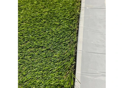 Artificial Grass Supplier Melbourne – Ausgrass - 5/5