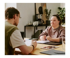 Get More Value From Your NDIS Plan With Expert Coordination