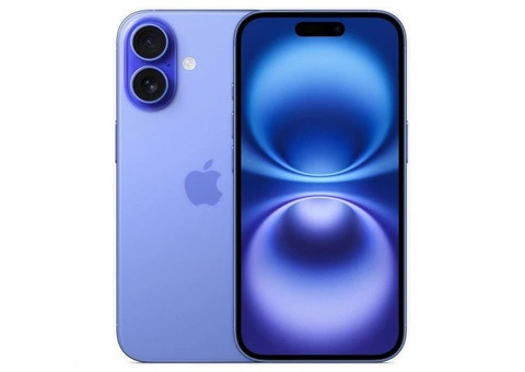 Same-Day iPhone 16 Screen Repair in Gold Coast at Unbeatable Rates