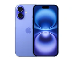 Same-Day iPhone 16 Screen Repair in Gold Coast at Unbeatable Rates