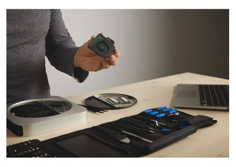 Alarm System Repairs Rockingham | Fast & Affordable Service