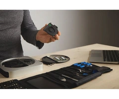 Alarm System Repairs Rockingham | Fast & Affordable Service