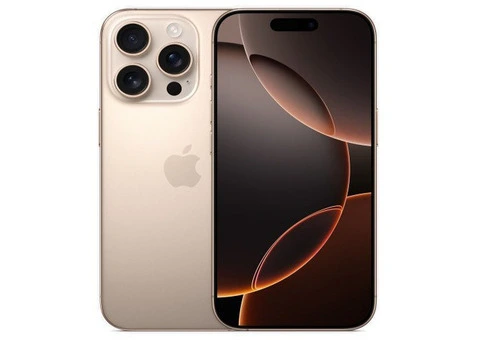 Same-Day iPhone 16 Pro Screen Repair in Gold Coast at Unbeatable Rates