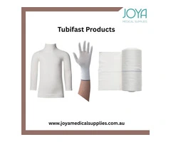 Buy Tubifast Products in Australia - Joya Medical Supplies