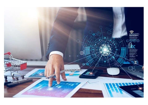 Best Accountant for Sole Traders in Australia | Expert Tax & Bookkeeping Support