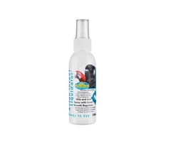 Vetafarm Avian Insect Liquidator