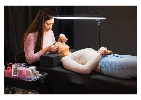 Book Female Waxing Service Near Me in Burleigh Heads - 5/5