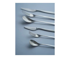 Premium Cutlery Set for Modern Dining | Victorian Homeware